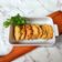 Cooksnap dari Xavier's Kitchen untuk resep Bola bola Tahu
