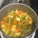 Cooksnap dari Rizkia Dwiningrum untuk resep Tom yam suki