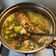 Cooksnap dari Adriana Endang Triningsih untuk resep Asem asem ayam