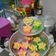 Cooksnap dari Harida Dewi Aprila untuk resep Macaroni Schotel Kukus by Ibu Yasmin