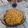 El cooksnap de Eva JC cuando hizo Arroz caldoso, con alitas de pollo.