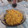 El cooksnap de Eva JC cuando hizo Arroz caldoso, con alitas de pollo.