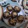 Cooksnap dari Farah Azizah untuk resep DONAT Tanpa Ulen (part 2 beda versi)