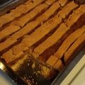 Cooksnap από MichalisD στη συνταγή Μηλόπιτα