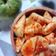 Cooksnap dari Titiek Purnomo untuk resep Rujak Jambu Kristal