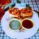 Ramaben Joshi's cooksnap of when they made દાબેલી.(Dabeli Recipe in Gujarati).