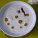 Cooksnap dari Ferris Kitchen 🍛 untuk resep Bubur Biji Salak (bubur candil)