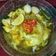 Cooksnap dari puput fitriyani untuk resep Soto Lamongan Simple