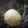 Muskaan Kashif's cooksnap of when they made Pizza dough.