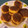 El cooksnap de MARTA BELATTI cuando hizo Tortitas negras..!!.