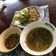 รูป Cooksnap ของ Beer Peacock เมื่อเขาทำ ข้าวมันไก่ สิงคโปร์