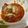 ＨａｎｄＭ's cooksnap of when they made 10分で絶品！さば缶トマト煮☆.