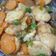 Cooksnap dari Mery Raisa untuk resep Sapo Tahu Seafood ala Solaria