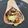 El cooksnap de Felipe Garrido cuando hizo Tacos integrales de pavo.