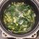 Cooksnap dari Rika Amalia untuk resep Sayur bayam anak