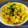 Cooksnap από common στη συνταγή Καρμπονάρα η γνήσια