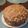 Michael's cooksnap of when they made Very moist chocolate cake.