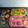 El cooksnap de Esther cuando hizo Magdalenas caseras.