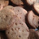 शशि केसरी का कुकस्नैप जब उन्होंने ठेकुआ (thekua recipe in Hindi) बनाया था।