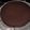 El cooksnap de Marisa Ibarlucia cuando hizo Torta Integral De Chocolate ❤.