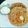 Varsha Ingole Bele's cooksnap of when they made सांजा ची पोळी (sanja chi poli recipe in marathi).