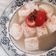 Cooksnap dari ismi mauliya untuk resep Sup Tahu