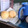El cooksnap de Camila Improvisa cuando hizo Chipa (o chipá, o chipacito... como quieran llamarlo).
