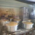 Cooksnap dari tata Khoiriyah untuk resep Simple vanilla Cupcakes Untuk Ulang Tahun Anak