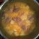 Cooksnap από marnta στη συνταγή Μοσχαράκι βραστό