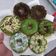 Cooksnap dari Cel untuk resep Donat Empuk - Low Budget - Anti Gagal
