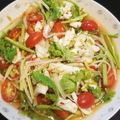 Bobo Chan 的 涼拌小卷(透抽) cooksnap
