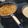 El cooksnap de Esther Pérez cuando hizo Burritos de carne picada y pimientos.