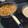 El cooksnap de Esther Pérez cuando hizo Burritos de carne picada y pimientos.