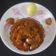 HEMA OZA's cooksnap of when they made લીંબુ નું ખાટું મીઠું અથાણું (Limbu Khatu Mithu Athanu Recipe In Gujarati).