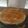 El cooksnap de Dani Monroy cuando hizo Tarta de yogur y avena.