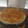 El cooksnap de Dani Monroy cuando hizo Tarta de yogur y avena.