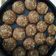 Cooksnap dari Donna R.M untuk resep Roti Gambang