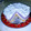 El cooksnap de Luz Cocina a Mi estilo cuando hizo Cheesse cake de arándanos y limón.
