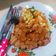Cooksnap dari Yhannie Ann untuk resep Steak Daging Crispy ala Waroeng Steak n Shake