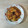 Cooksnap dari Nyanyah untuk resep 306. Rica-Rica Sayap Paha Ayam
