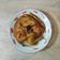 Cooksnap dari Nyanyah untuk resep 306. Rica-Rica Sayap Paha Ayam