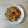 Cooksnap dari Nyanyah untuk resep 306. Rica-Rica Sayap Paha Ayam