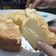 Cooksnap dari R. Pariza R. Pariza untuk resep Chiffon Cheese Cake