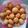 Cooksnap dari Susi Faniati untuk resep Bola Terigu Rasa Bawang 🏀