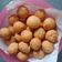 Cooksnap dari Susi Faniati untuk resep Bola Terigu Rasa Bawang 🏀