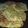 Laxmi Kailash's cooksnap of when they made மசாலா ஆனியன் ஆம்லேட்(masala onion omelette recipe in tamil).
