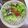 Cooksnap của Nguyen Nguyen khi họ làm theo món Bún mọc gà eat clean