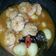 Cooksnap dari MeLiana Dewi Napitupulu untuk resep Udang asam manis