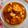 Rupa singh का कुकस्नैप जब उन्होंने मशरूम मसाला करी (mushroom masala curry recipe in Hindi) बनाया था।