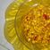 Cooksnap dari ILOL untuk resep Tumis Jagung Pedas